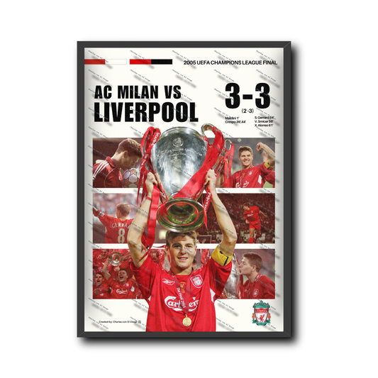 Liverpool (1)