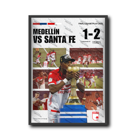 Santa Fe Décima Estrella (4)