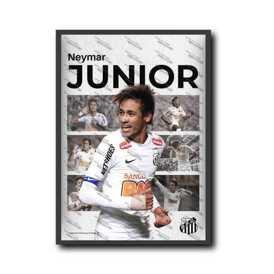Neymar (1)