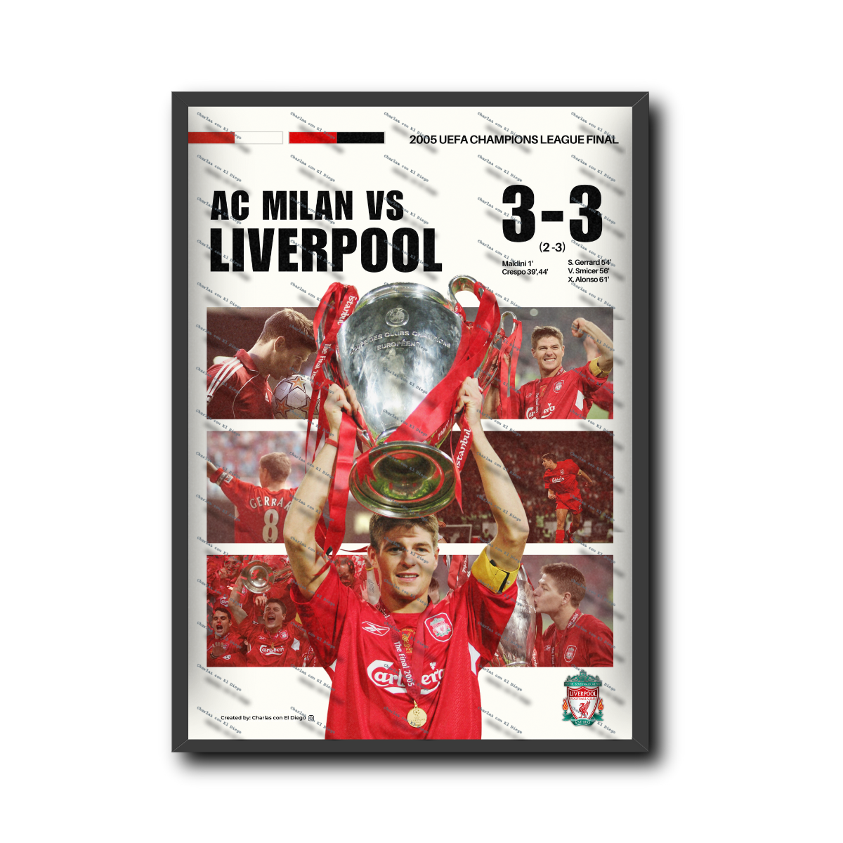 Liverpool (1)