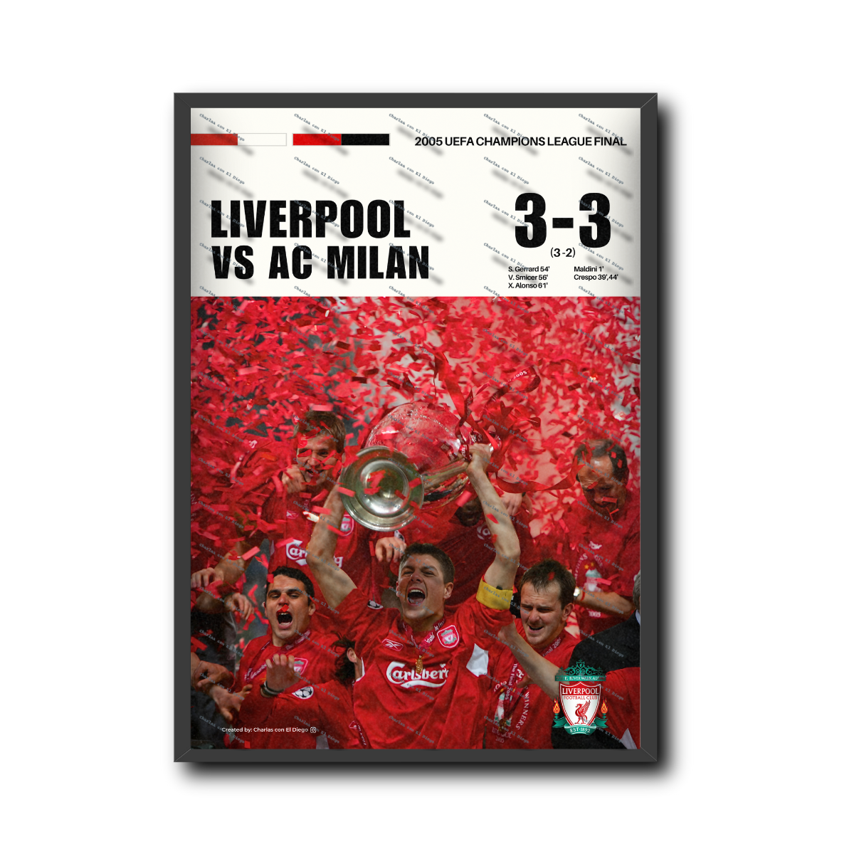 Liverpool (2)