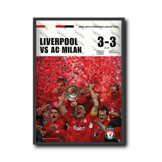 Liverpool (2)