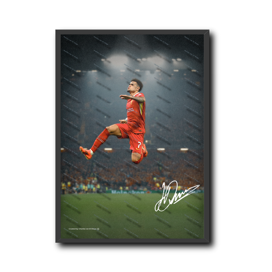 Liverpool (3)