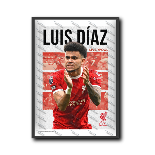 Liverpool (5)