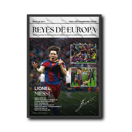 Lionel Messi Final Champions 2011 (1)