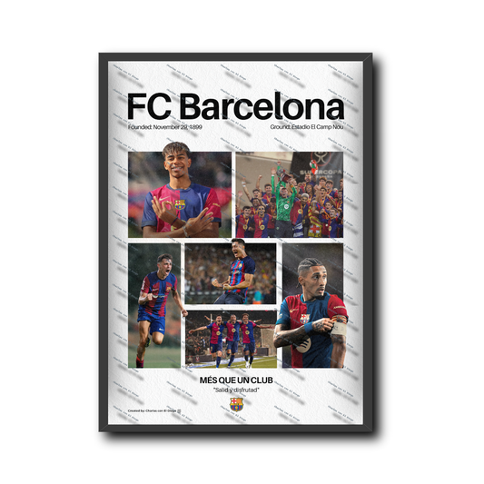 Barcelona (1)