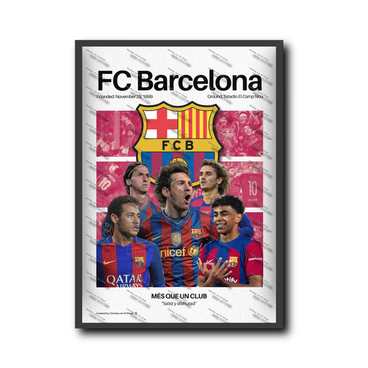 Barcelona (2)