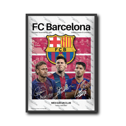 Barcelona (3)
