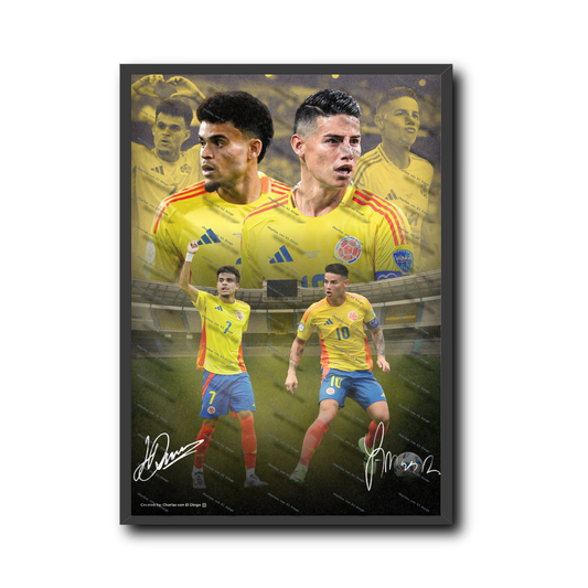James Rodríguez (4)
