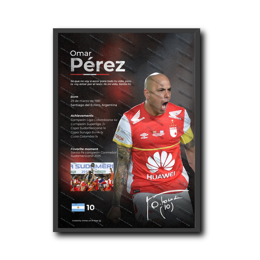 Omar Pérez Santa Fe (1)