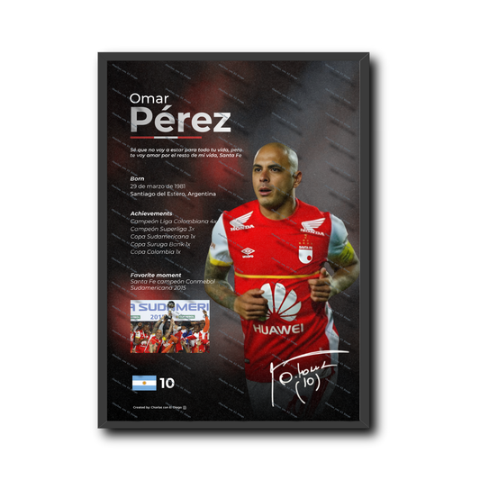 Omar Pérez Santa Fe (2)