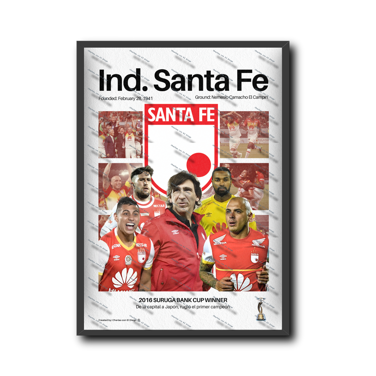 Santa Fe (1)